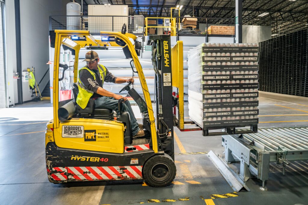 forklift-training-uk