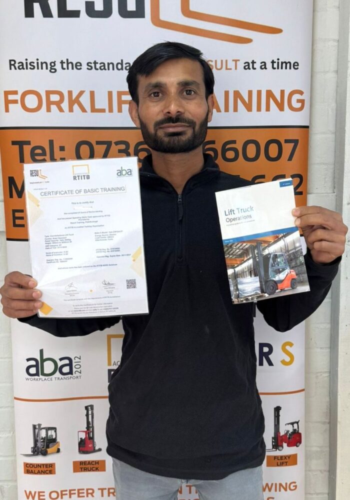 WhatsApp Image 2025-05-10 at 03.42.06_7893da90