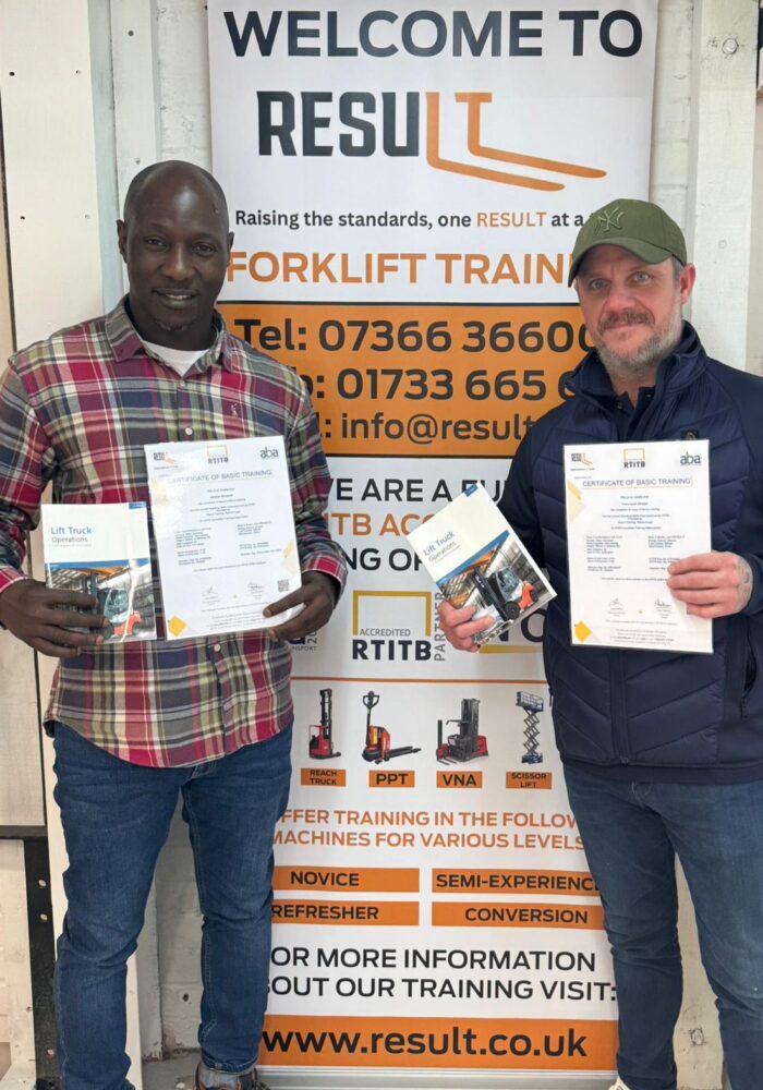 WhatsApp Image 2025-05-24 at 14.53.36_a9ae1a27