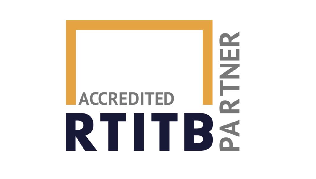 Forklift Training in Peterborough – Get Your RTITB Certification Today