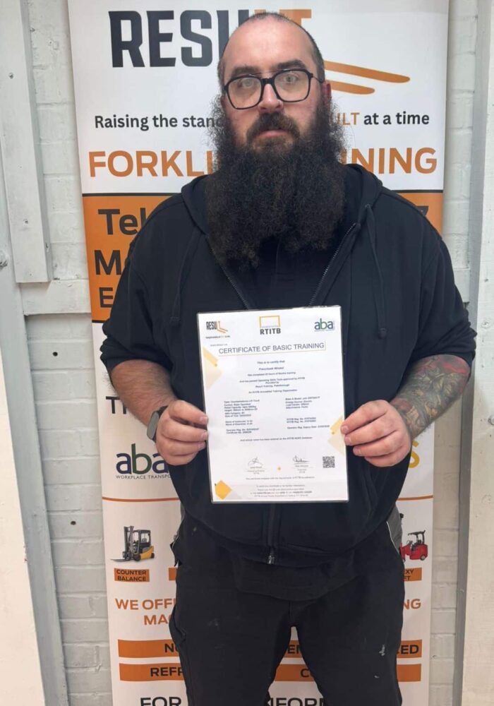 WhatsApp Image 2025-10-03 at 00.13.10_95419ff4