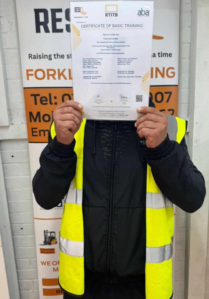 WhatsApp Image 2025-10-03 at 00.13.29_9e53ccd3