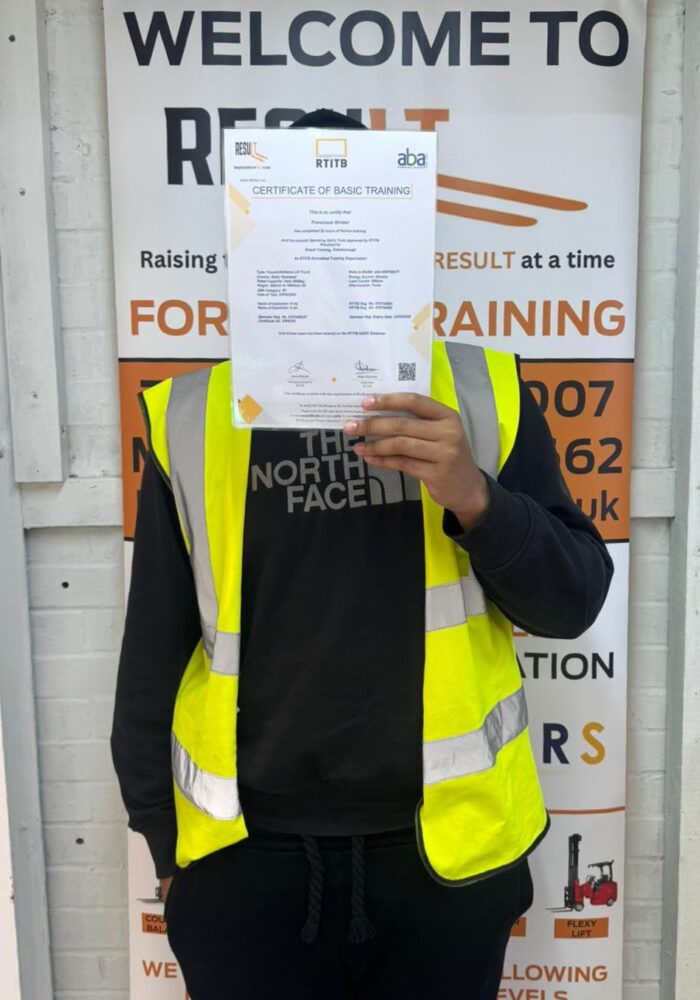 WhatsApp Image 2025-11-07 at 00.57.57_2b67eb11