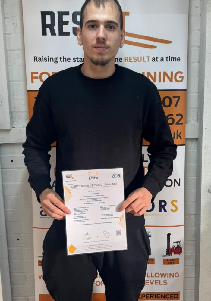 WhatsApp Image 2025-11-07 at 00.57.57_85d3600d