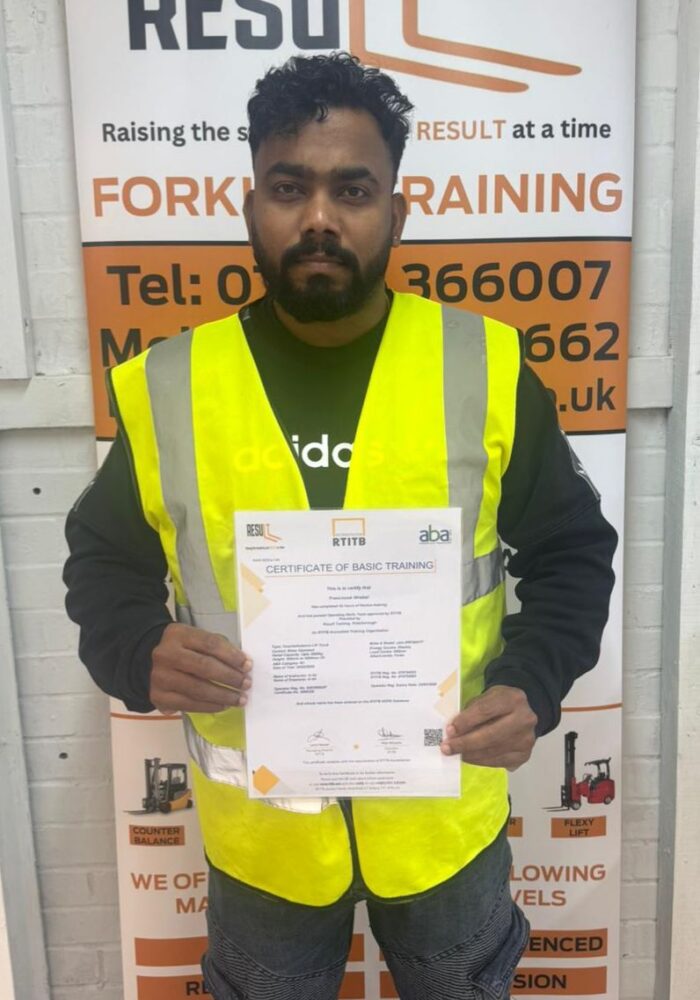 WhatsApp Image 2025-11-07 at 00.57.57_e0320ee7