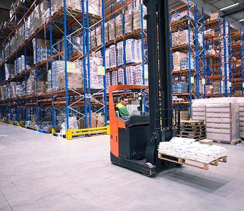 From Concept to Certification: The Evolution of Our Training Centre