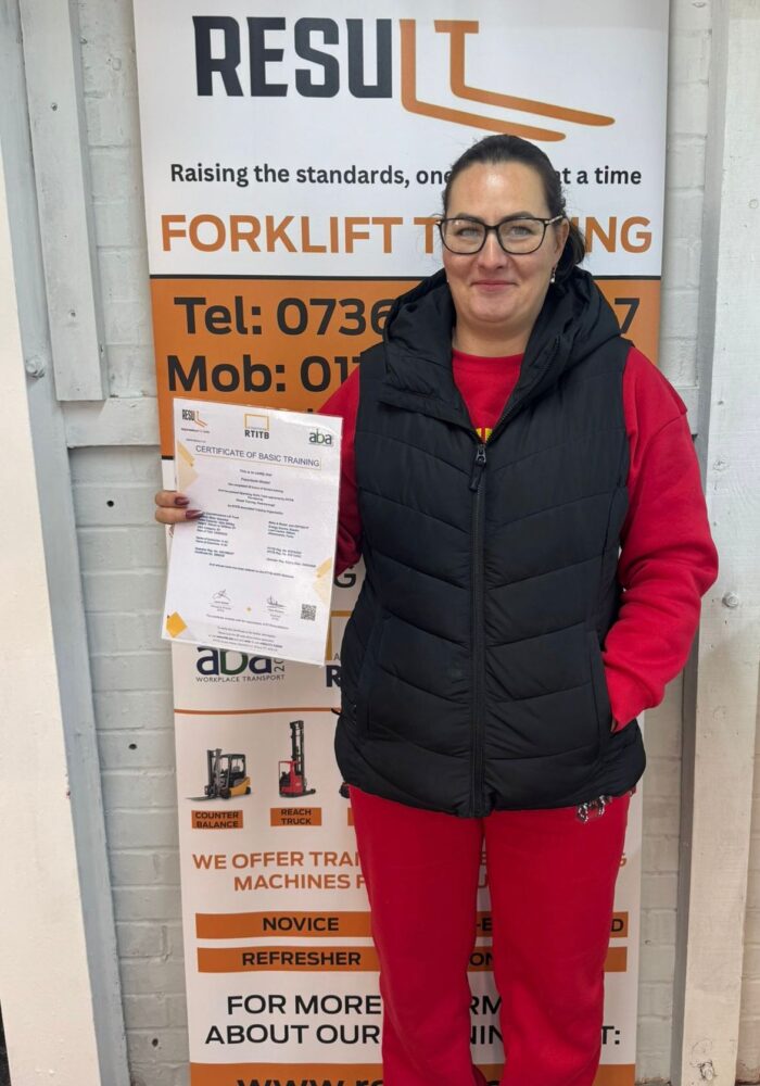 WhatsApp Image 2025-12-02 at 00.30.02_cb9f186c