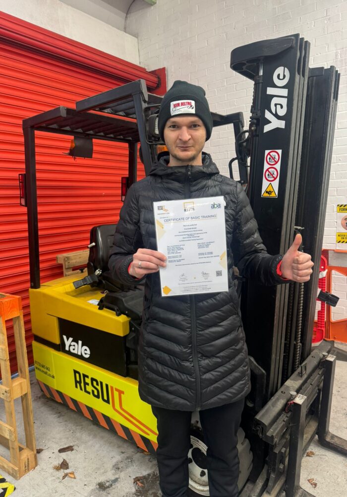 WhatsApp Image 2025-12-02 at 00.30.03_7ac0cbbe