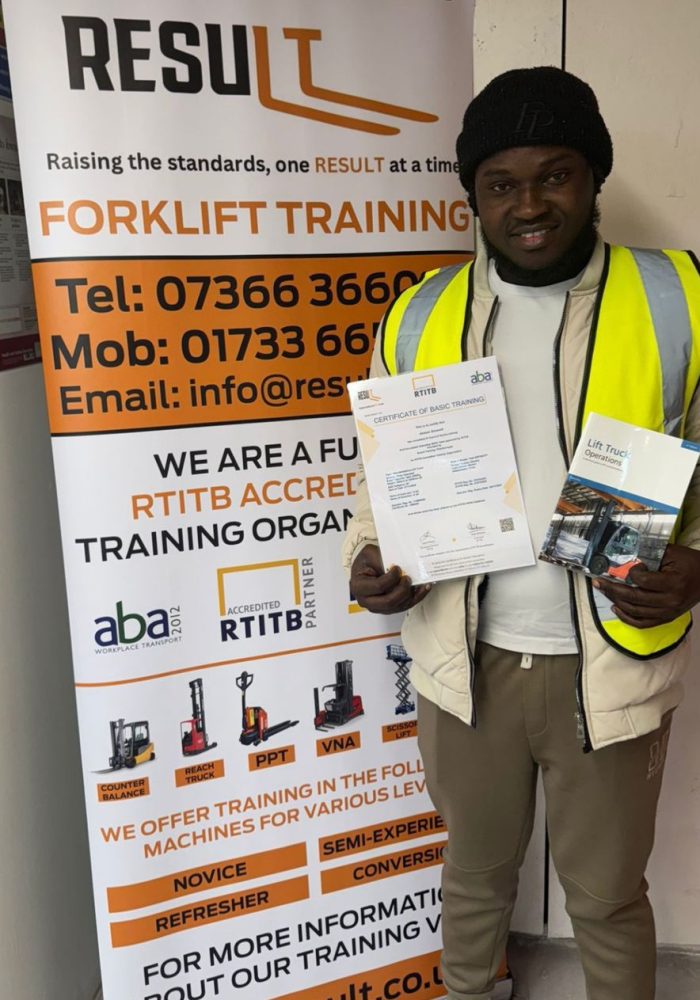 WhatsApp Image 2025-05-10 at 03.41.59_1d6a6a99